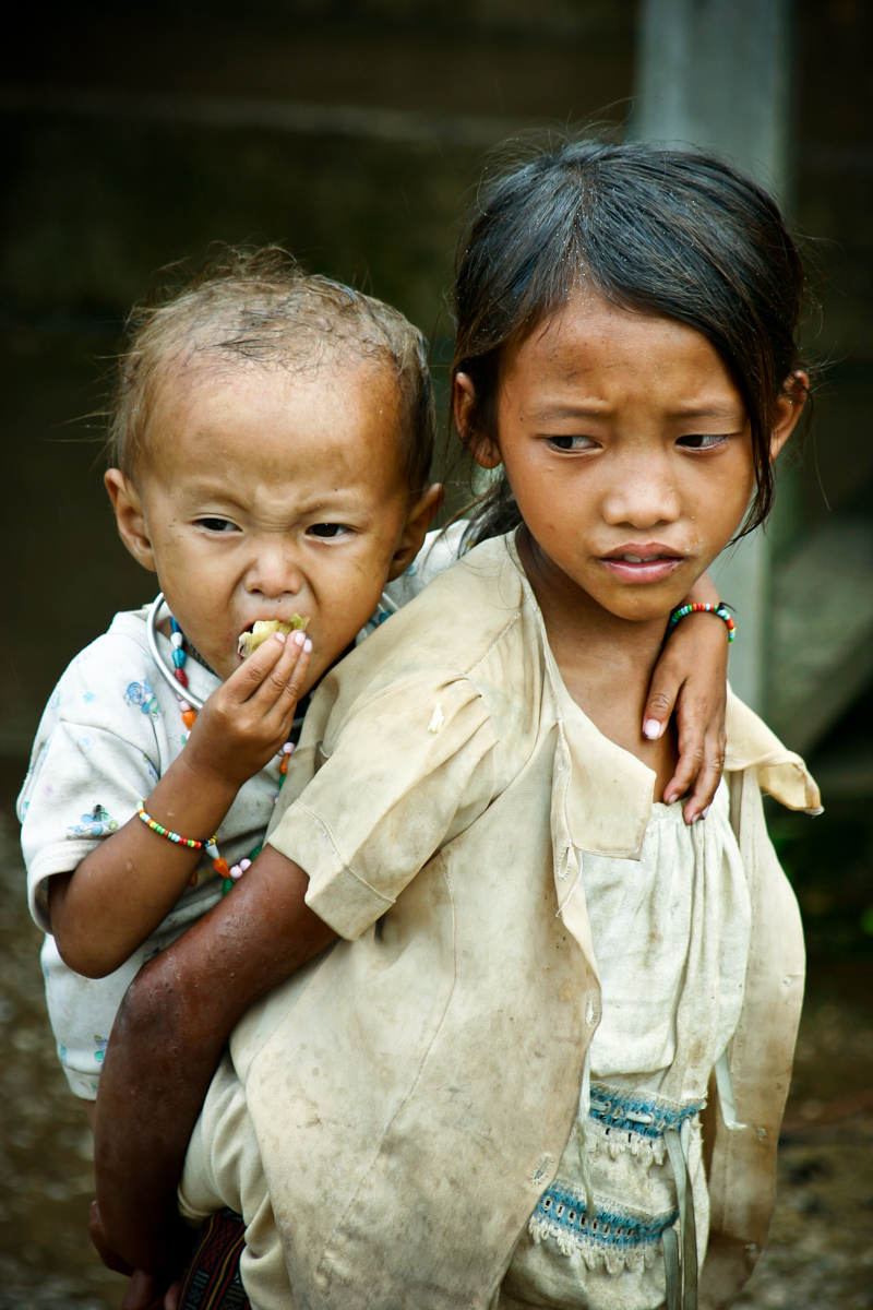 04 06 Laos IMG 2408